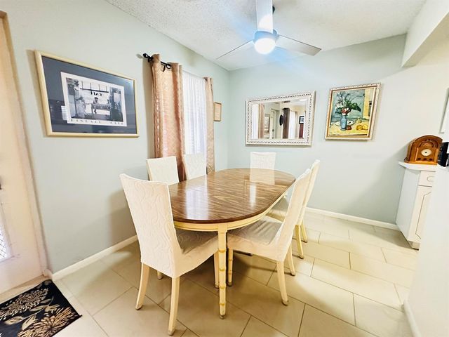 174 Durham C, Deerfield Beach, FL 33442
