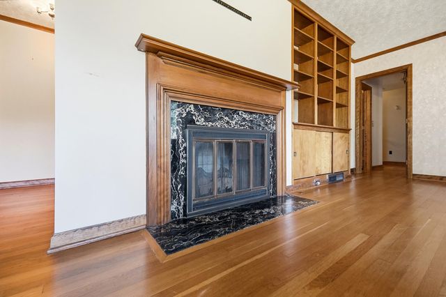 508 N Broadmoor Boulevard 508 N Broadmoor Boulevard, Springfield, OH 45504
