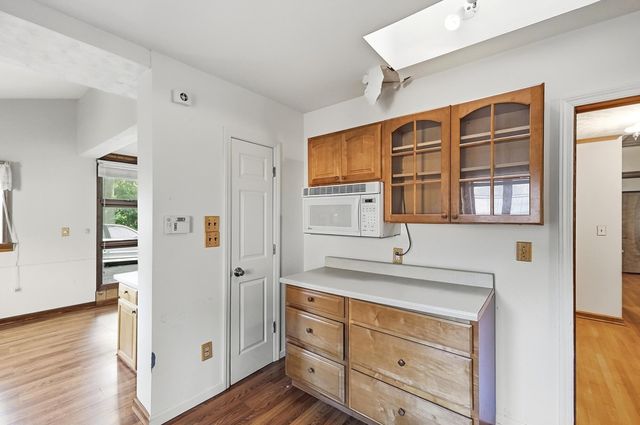 508 N Broadmoor Boulevard 508 N Broadmoor Boulevard, Springfield, OH 45504