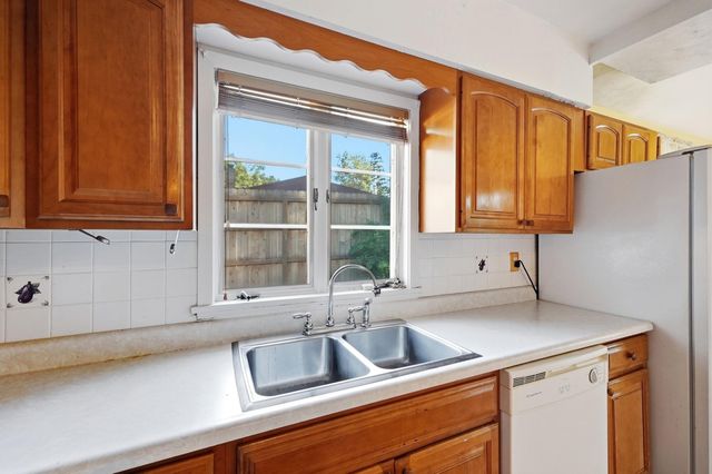 508 N Broadmoor Boulevard 508 N Broadmoor Boulevard, Springfield, OH 45504