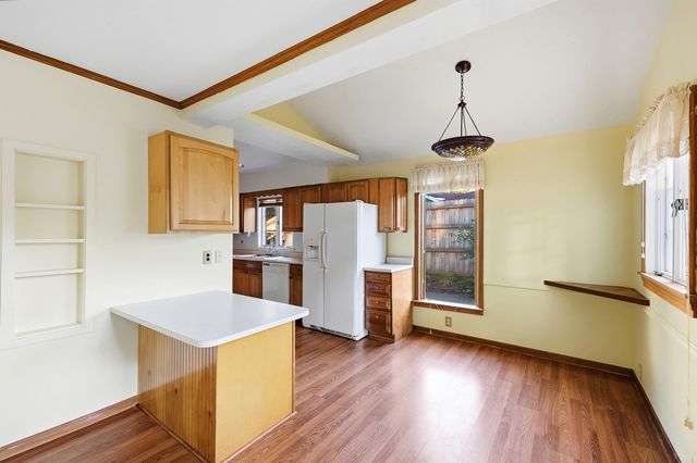 508 N Broadmoor Boulevard 508 N Broadmoor Boulevard, Springfield, OH 45504