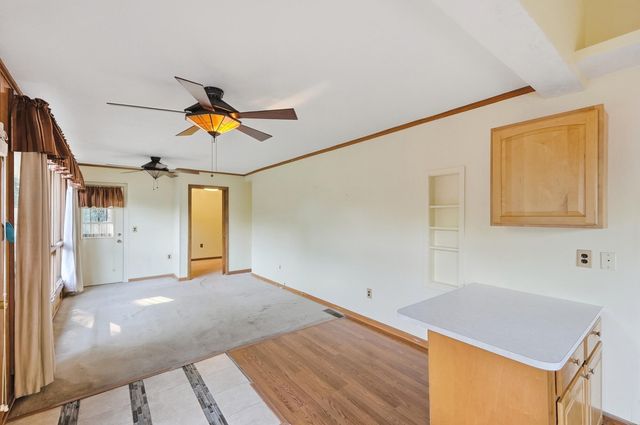 508 N Broadmoor Boulevard 508 N Broadmoor Boulevard, Springfield, OH 45504