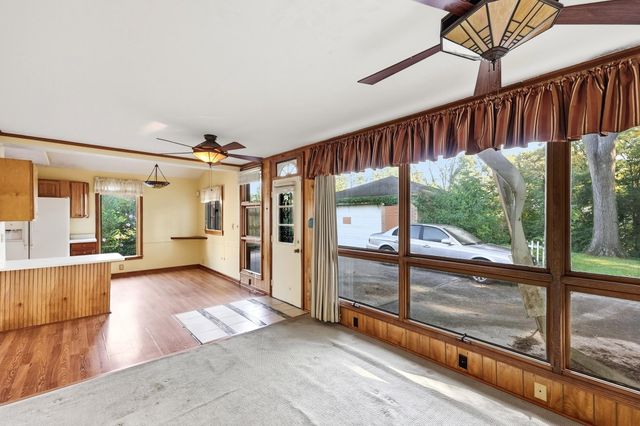508 N Broadmoor Boulevard 508 N Broadmoor Boulevard, Springfield, OH 45504