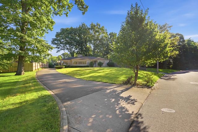 508 N Broadmoor Boulevard 508 N Broadmoor Boulevard, Springfield, OH 45504