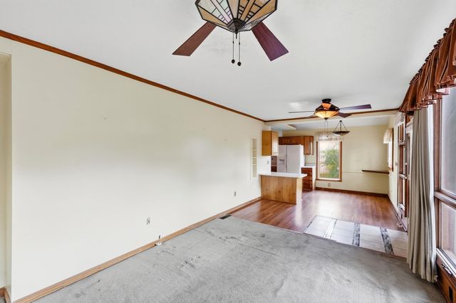 508 N Broadmoor Boulevard 508 N Broadmoor Boulevard, Springfield, OH 45504