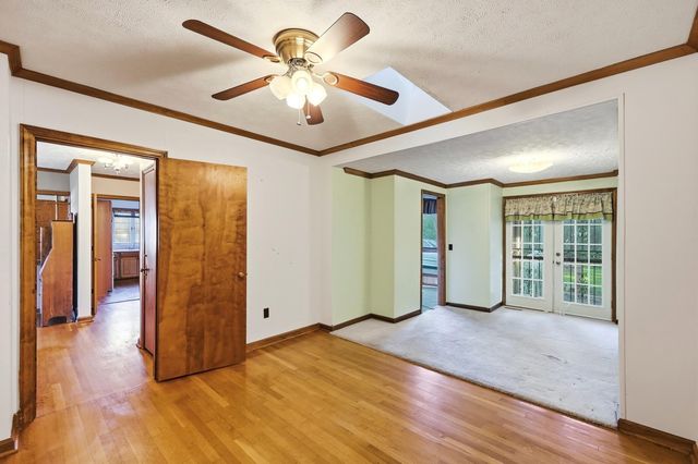 508 N Broadmoor Boulevard 508 N Broadmoor Boulevard, Springfield, OH 45504