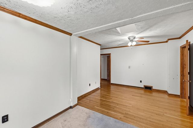 508 N Broadmoor Boulevard 508 N Broadmoor Boulevard, Springfield, OH 45504