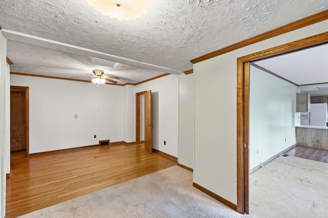 508 N Broadmoor Boulevard 508 N Broadmoor Boulevard, Springfield, OH 45504
