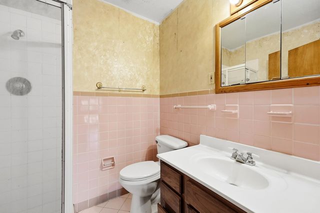 508 N Broadmoor Boulevard 508 N Broadmoor Boulevard, Springfield, OH 45504