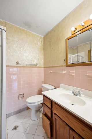 508 N Broadmoor Boulevard 508 N Broadmoor Boulevard, Springfield, OH 45504