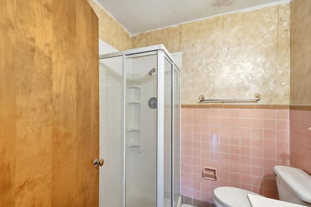 508 N Broadmoor Boulevard 508 N Broadmoor Boulevard, Springfield, OH 45504