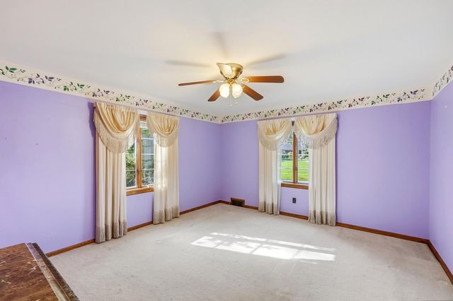508 N Broadmoor Boulevard 508 N Broadmoor Boulevard, Springfield, OH 45504