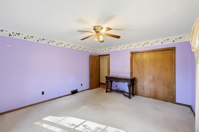 508 N Broadmoor Boulevard 508 N Broadmoor Boulevard, Springfield, OH 45504