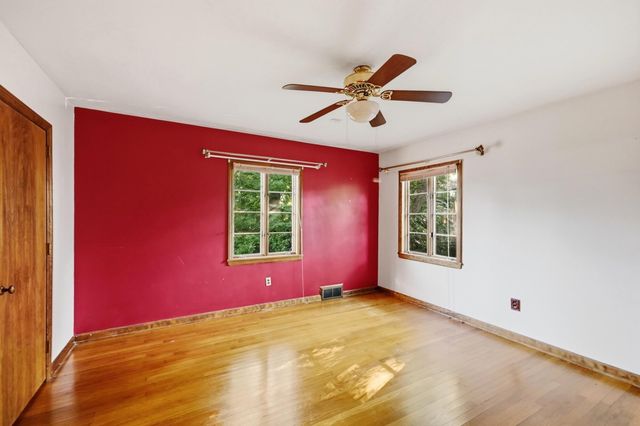 508 N Broadmoor Boulevard 508 N Broadmoor Boulevard, Springfield, OH 45504