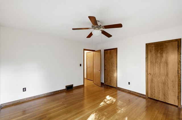 508 N Broadmoor Boulevard 508 N Broadmoor Boulevard, Springfield, OH 45504