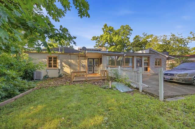 508 N Broadmoor Boulevard 508 N Broadmoor Boulevard, Springfield, OH 45504