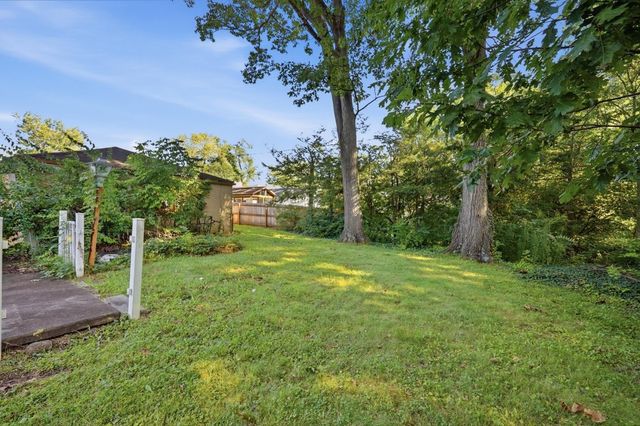 508 N Broadmoor Boulevard 508 N Broadmoor Boulevard, Springfield, OH 45504