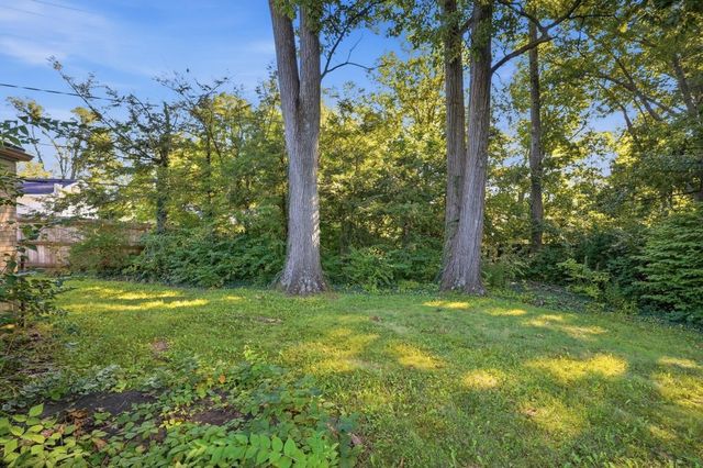 508 N Broadmoor Boulevard 508 N Broadmoor Boulevard, Springfield, OH 45504