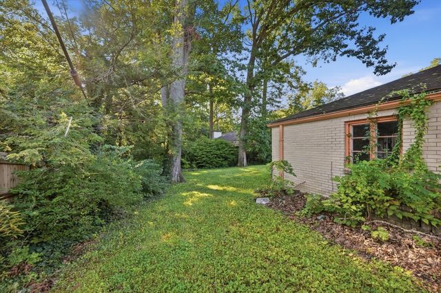 508 N Broadmoor Boulevard 508 N Broadmoor Boulevard, Springfield, OH 45504