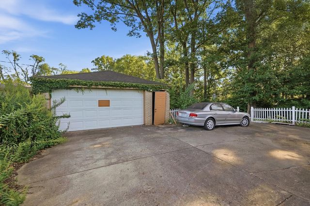 508 N Broadmoor Boulevard 508 N Broadmoor Boulevard, Springfield, OH 45504