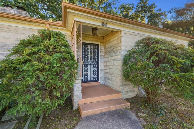 508 N Broadmoor Boulevard 508 N Broadmoor Boulevard, Springfield, OH 45504