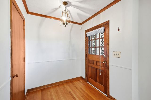 508 N Broadmoor Boulevard 508 N Broadmoor Boulevard, Springfield, OH 45504