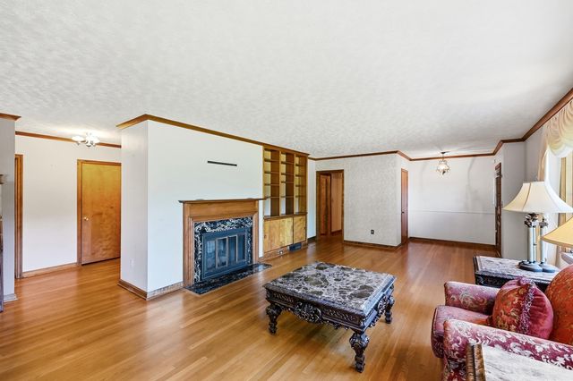 508 N Broadmoor Boulevard 508 N Broadmoor Boulevard, Springfield, OH 45504