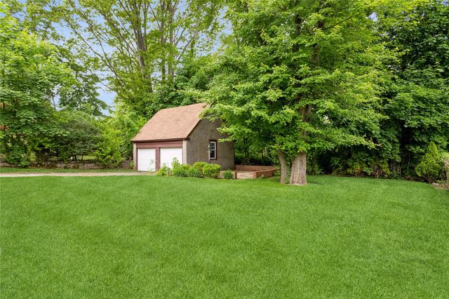 20 Harding Drive, New Rochelle, NY 10801