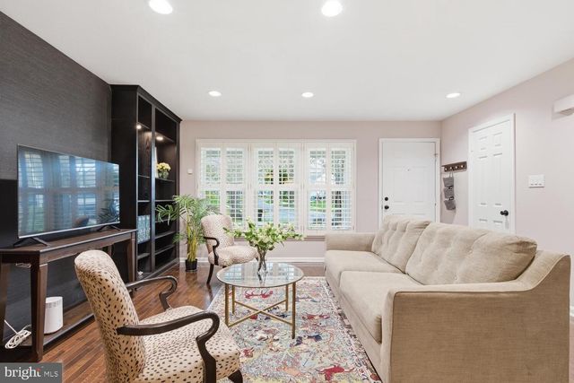 15602 CLIFF SWALLOW WAY, Rockville, MD 20853