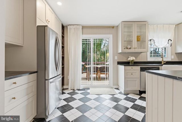 15602 CLIFF SWALLOW WAY, Rockville, MD 20853