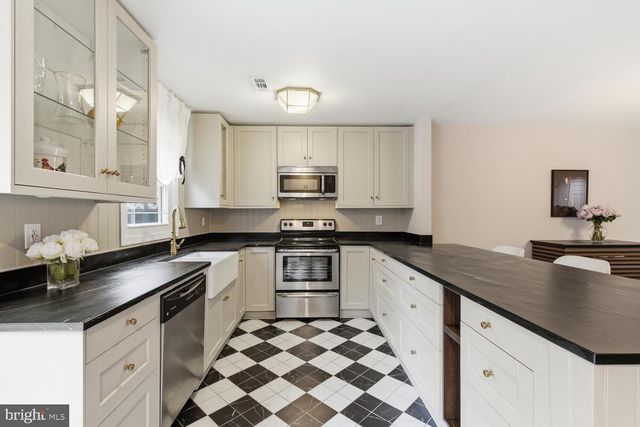 15602 CLIFF SWALLOW WAY, Rockville, MD 20853