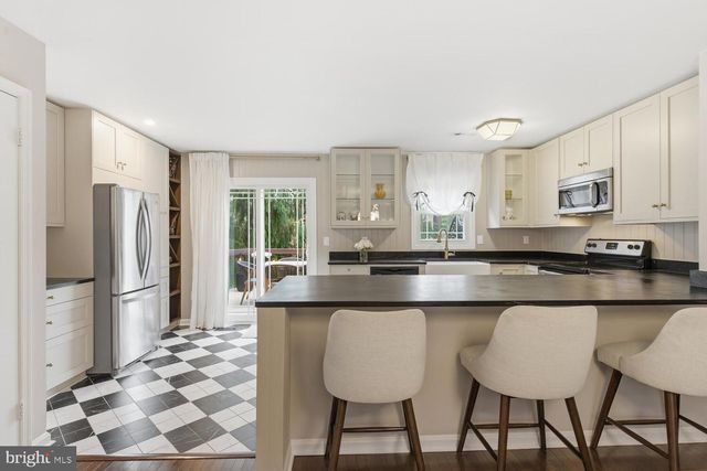 15602 CLIFF SWALLOW WAY, Rockville, MD 20853