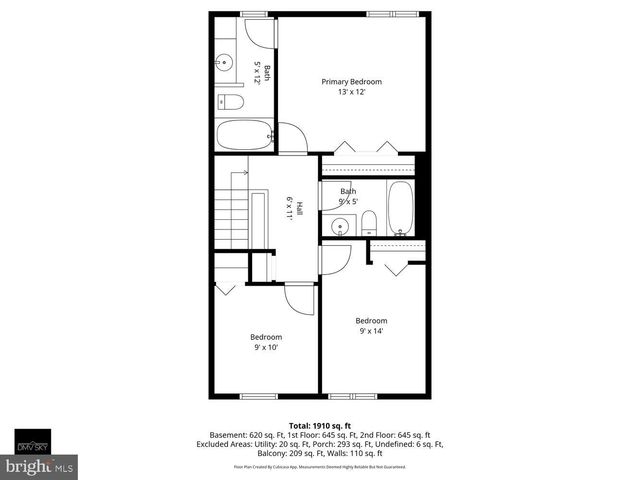 15602 CLIFF SWALLOW WAY, Rockville, MD 20853