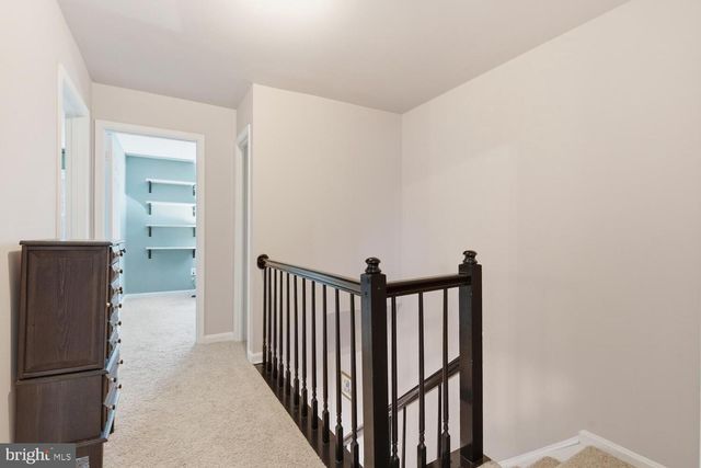 15602 CLIFF SWALLOW WAY, Rockville, MD 20853