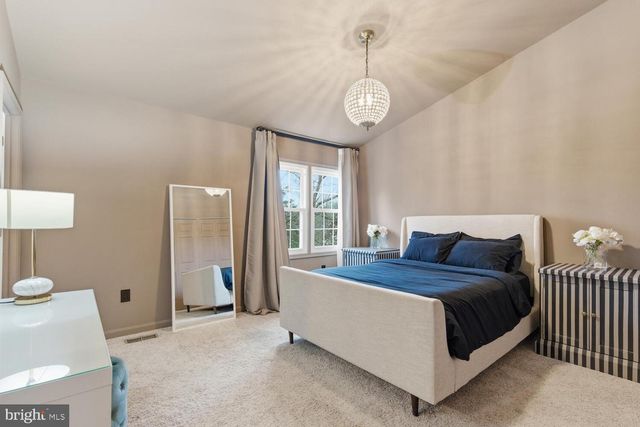 15602 CLIFF SWALLOW WAY, Rockville, MD 20853