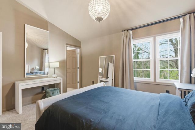 15602 CLIFF SWALLOW WAY, Rockville, MD 20853