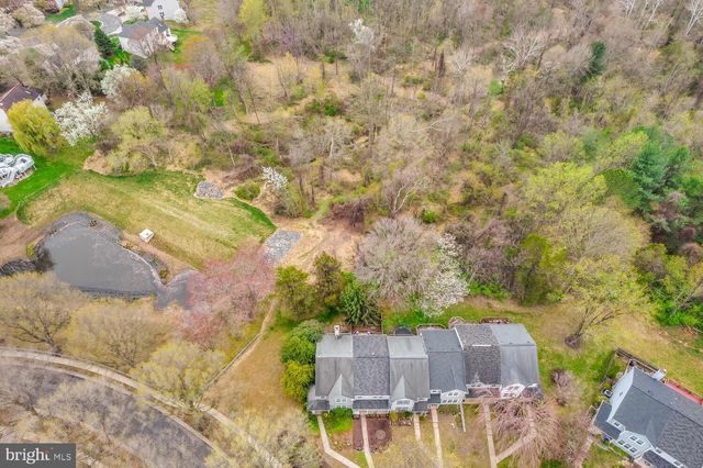 15602 CLIFF SWALLOW WAY, Rockville, MD 20853