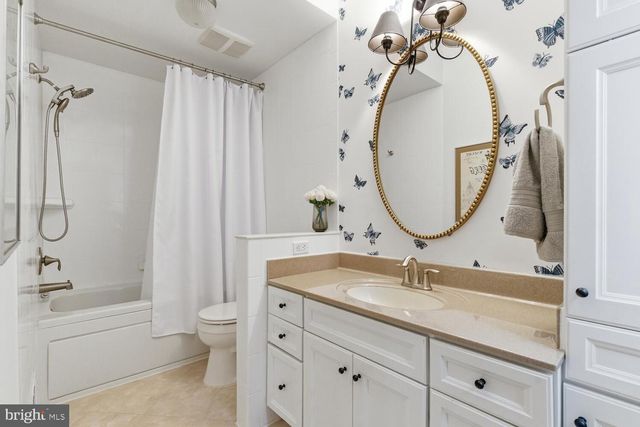 15602 CLIFF SWALLOW WAY, Rockville, MD 20853