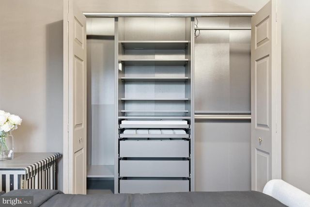 15602 CLIFF SWALLOW WAY, Rockville, MD 20853