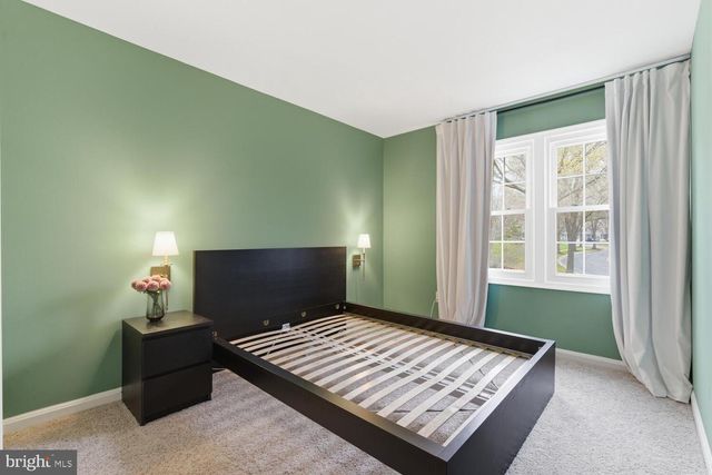 15602 CLIFF SWALLOW WAY, Rockville, MD 20853