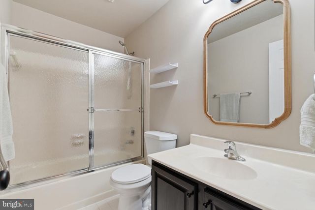 15602 CLIFF SWALLOW WAY, Rockville, MD 20853