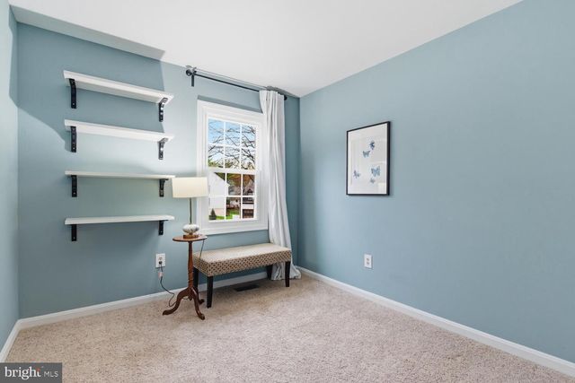 15602 CLIFF SWALLOW WAY, Rockville, MD 20853