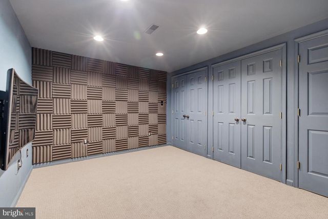 15602 CLIFF SWALLOW WAY, Rockville, MD 20853