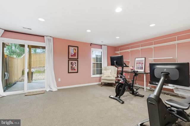 15602 CLIFF SWALLOW WAY, Rockville, MD 20853