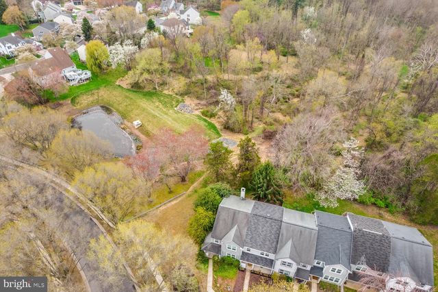 15602 CLIFF SWALLOW WAY, Rockville, MD 20853