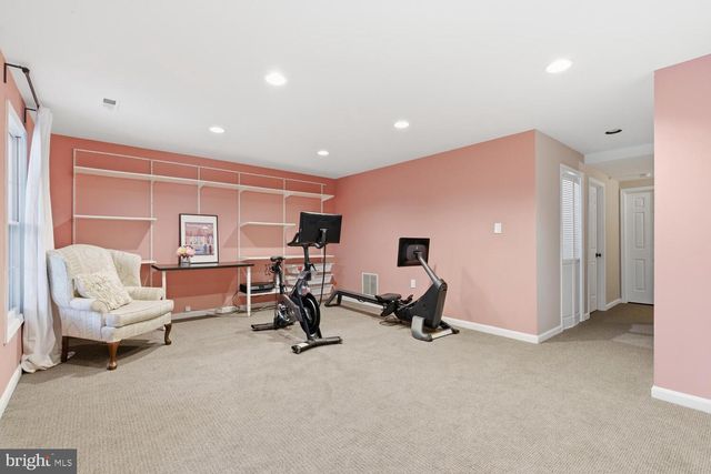 15602 CLIFF SWALLOW WAY, Rockville, MD 20853