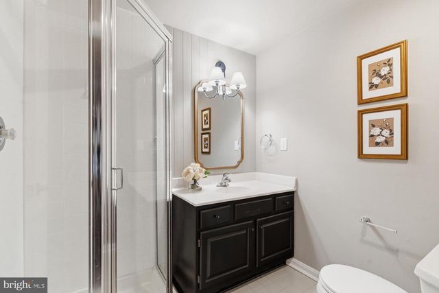 15602 CLIFF SWALLOW WAY, Rockville, MD 20853