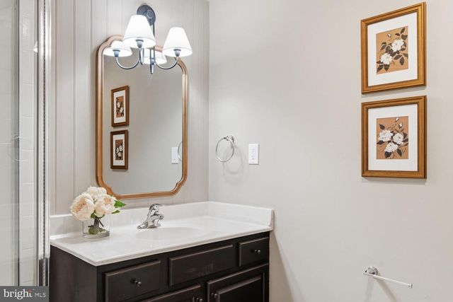 15602 CLIFF SWALLOW WAY, Rockville, MD 20853