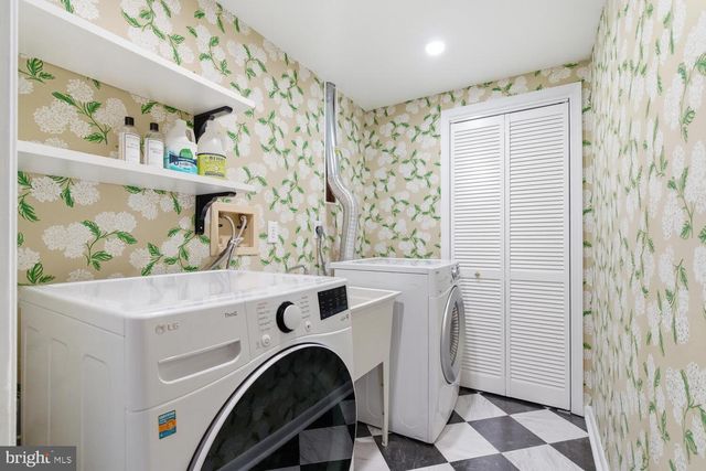 15602 CLIFF SWALLOW WAY, Rockville, MD 20853