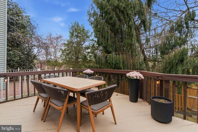 15602 CLIFF SWALLOW WAY, Rockville, MD 20853